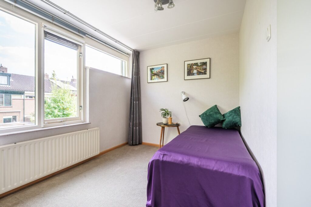 Gruttostraat 29