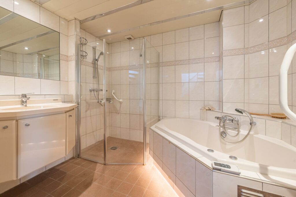 Gruttostraat 29