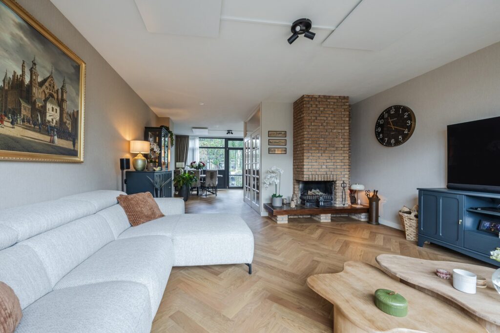 Aaltje Noordewierstraat 144