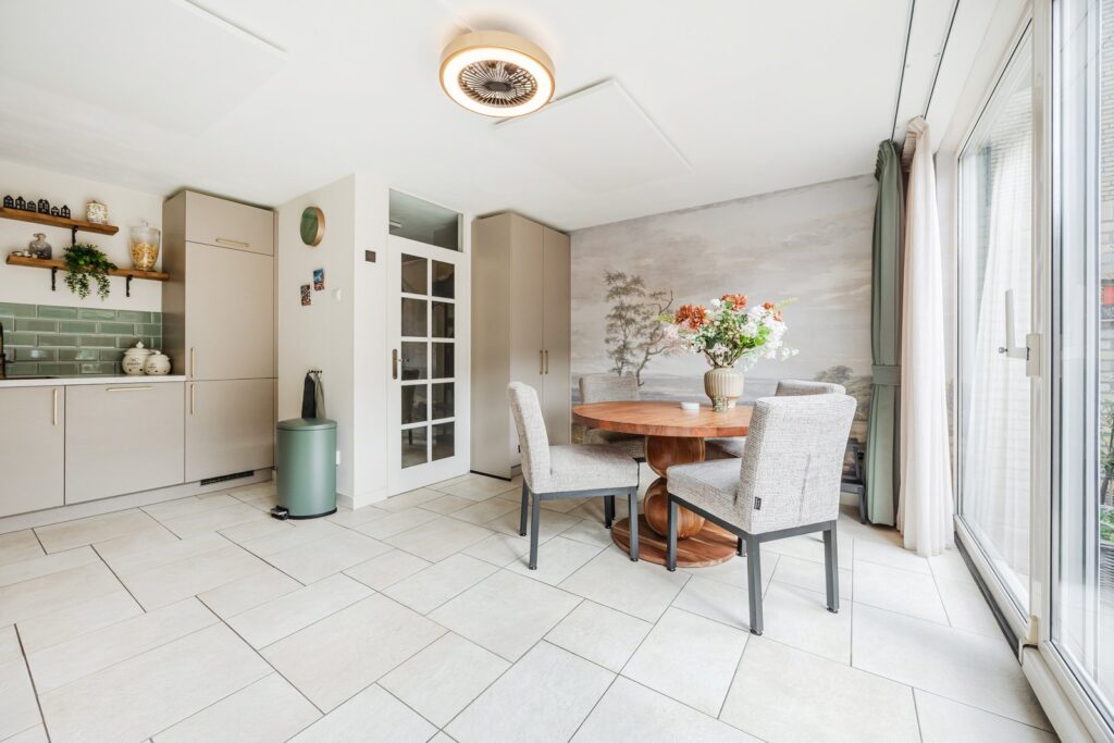 Aaltje Noordewierstraat 144