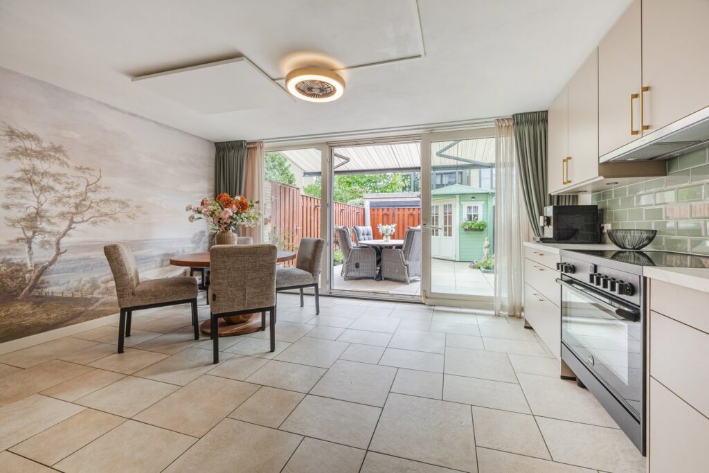 Aaltje Noordewierstraat 144