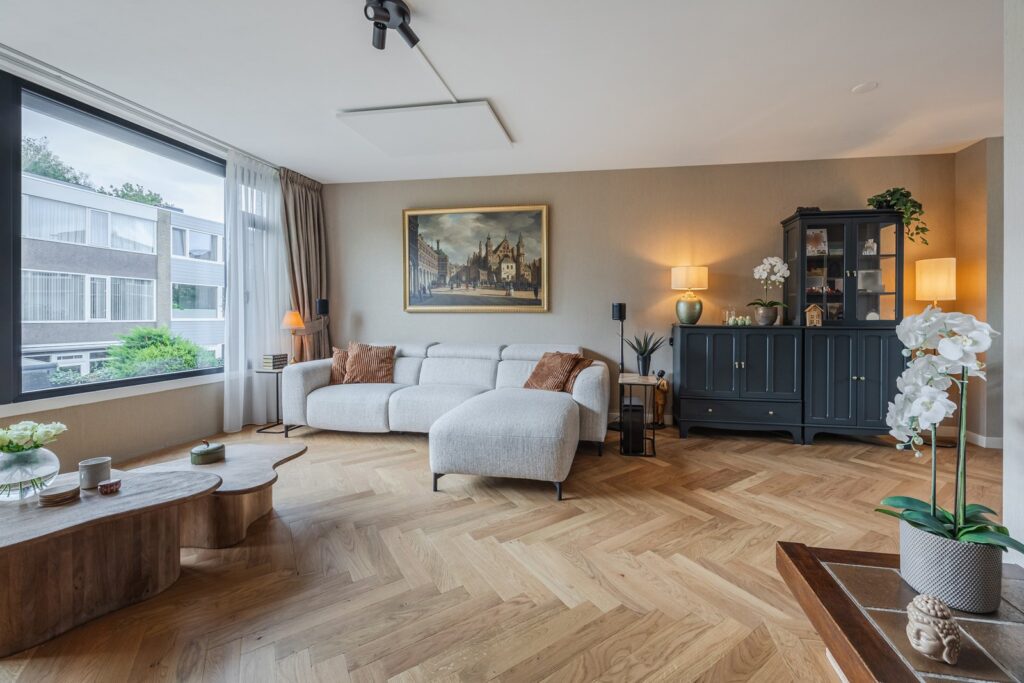 Aaltje Noordewierstraat 144