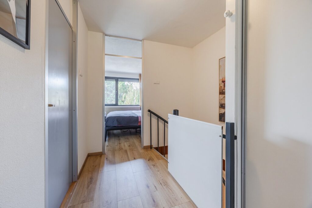Aaltje Noordewierstraat 144