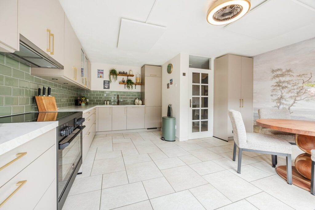 Aaltje Noordewierstraat 144