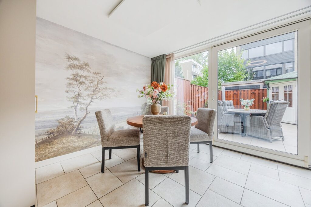 Aaltje Noordewierstraat 144