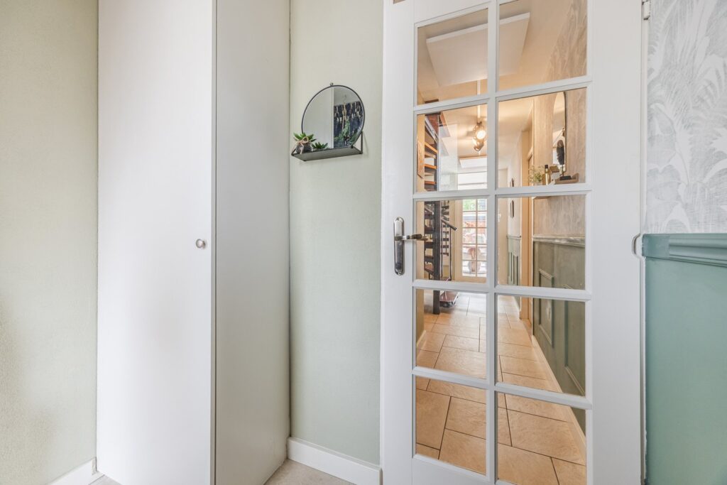 Aaltje Noordewierstraat 144