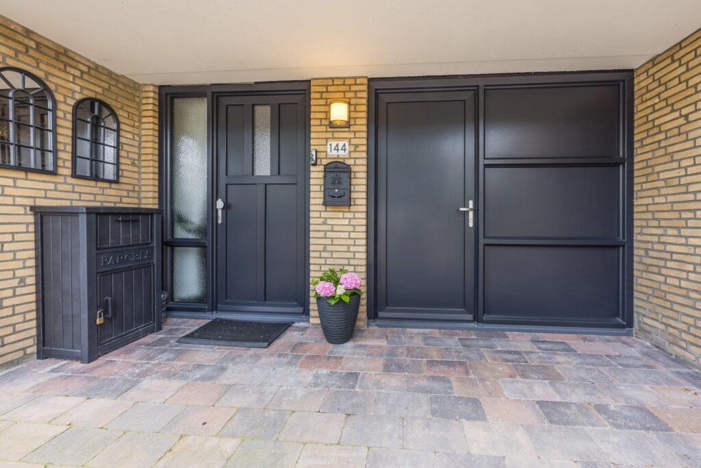 Aaltje Noordewierstraat 144