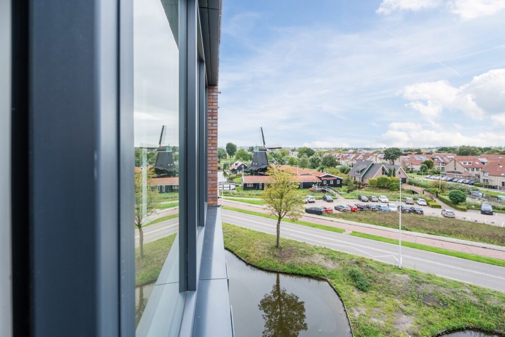 Mahoniehout 413