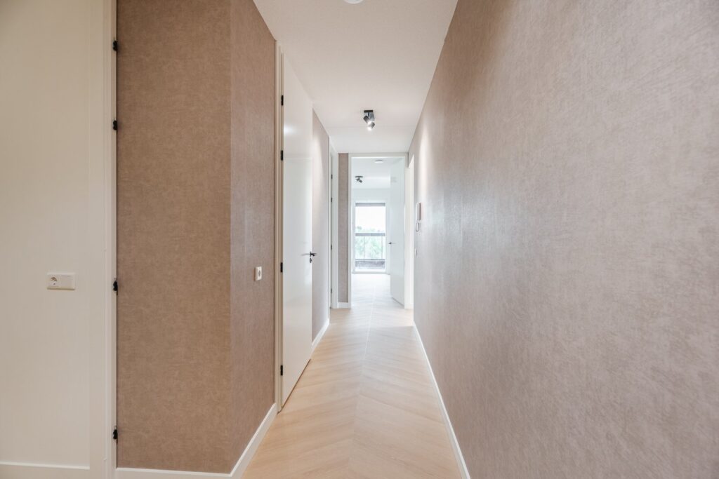 Mahoniehout 413