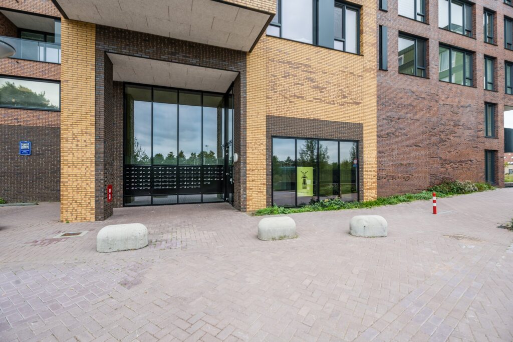Mahoniehout 413