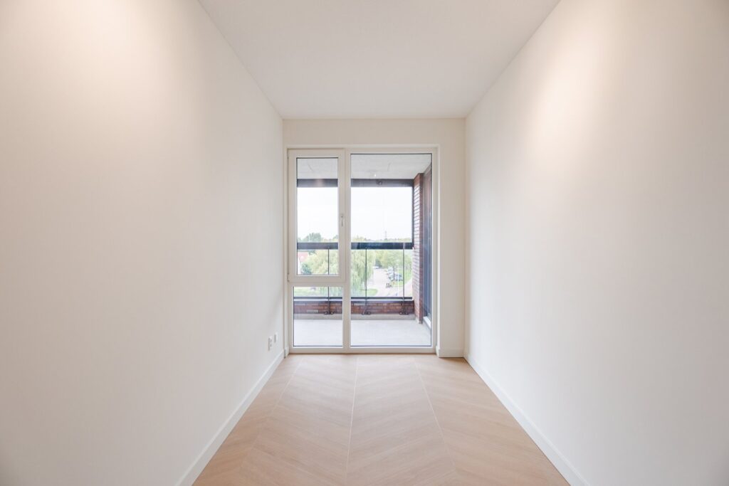 Mahoniehout 413