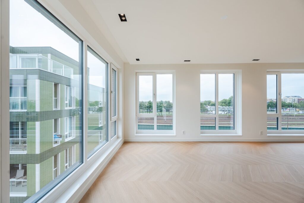 Mahoniehout 413