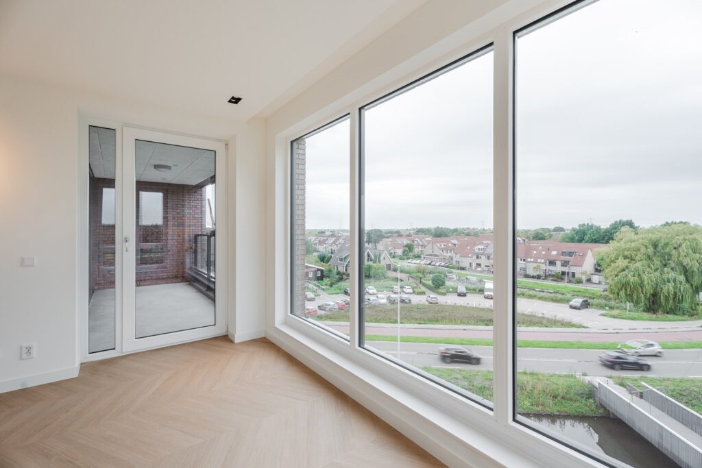 Mahoniehout 413