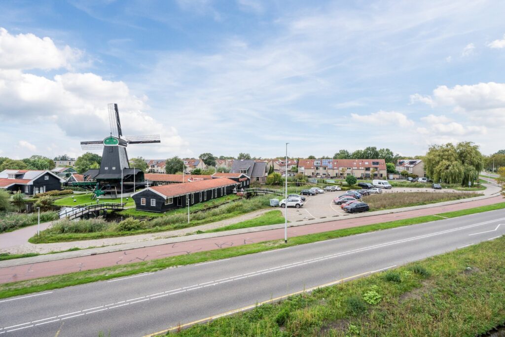 Mahoniehout 413