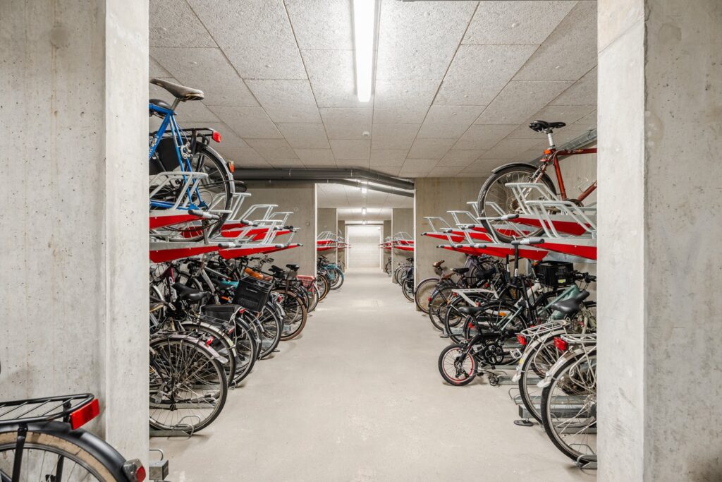 Mahoniehout 413