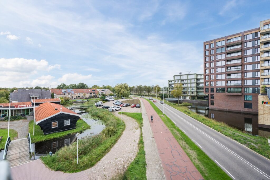 Mahoniehout 413