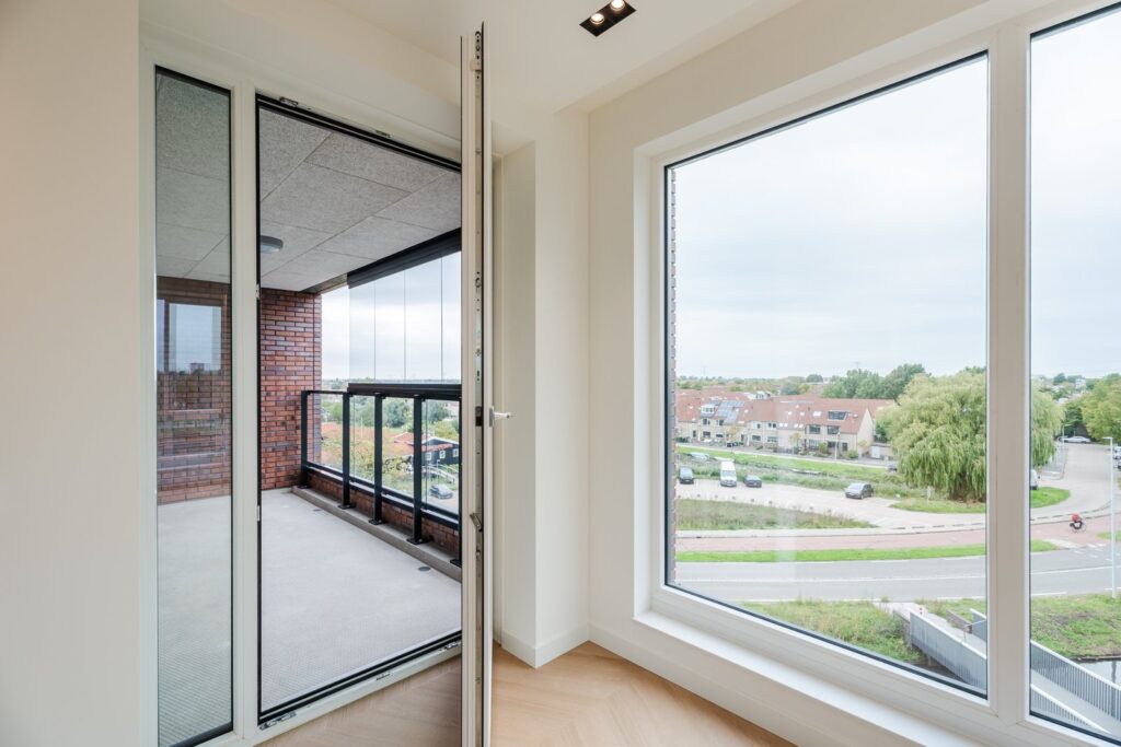 Mahoniehout 413