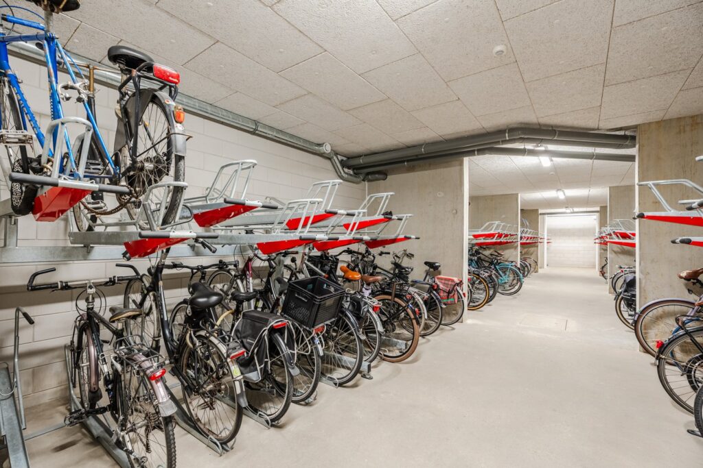 Mahoniehout 413