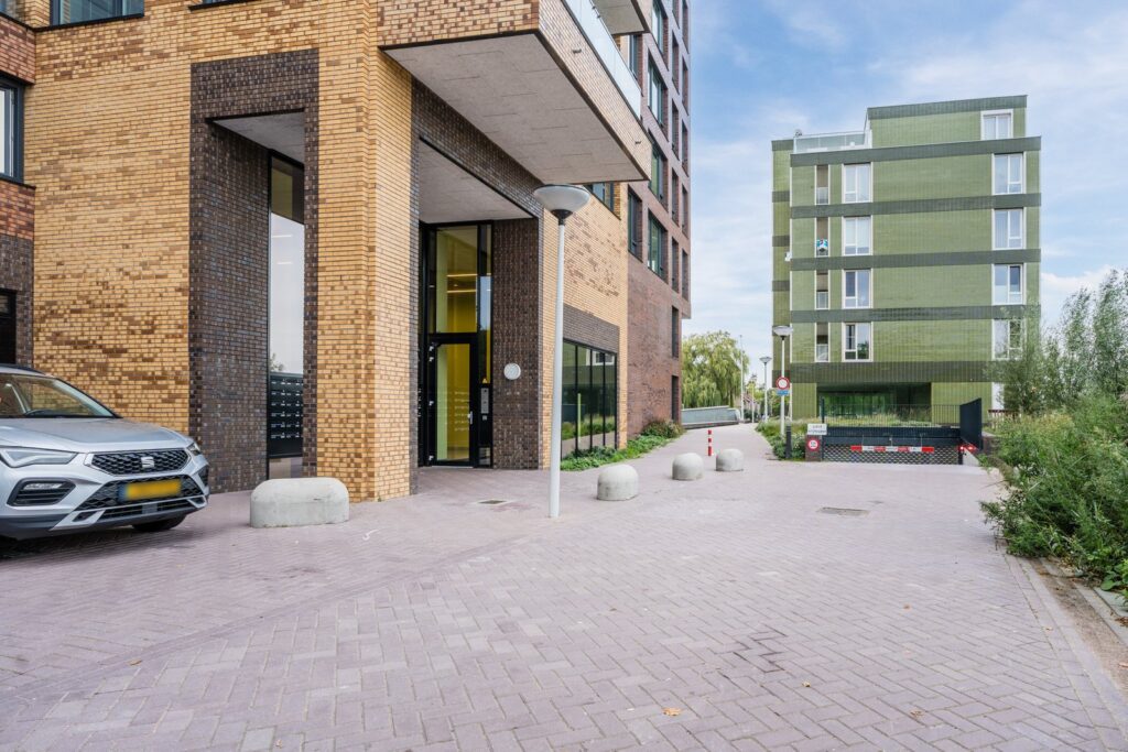 Mahoniehout 413
