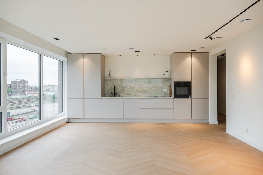 Mahoniehout 413