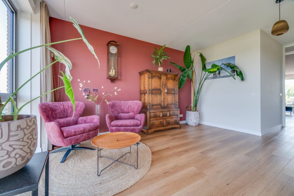 Pablo Picassostraat 537