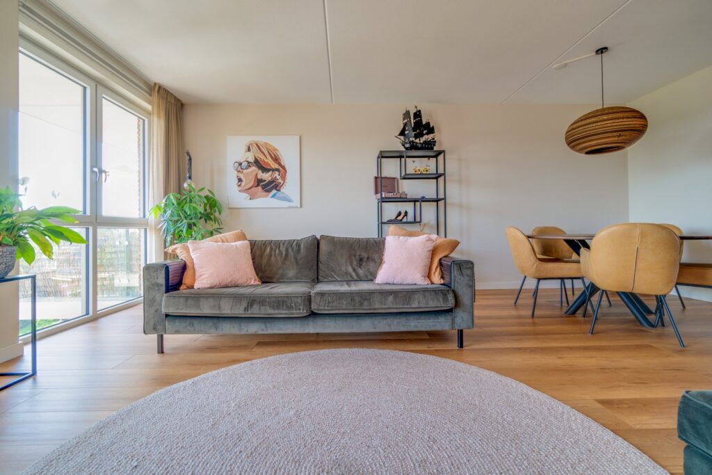 Pablo Picassostraat 537