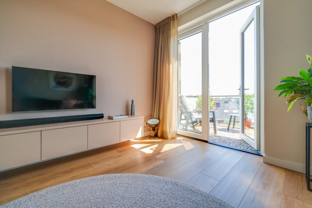 Pablo Picassostraat 537
