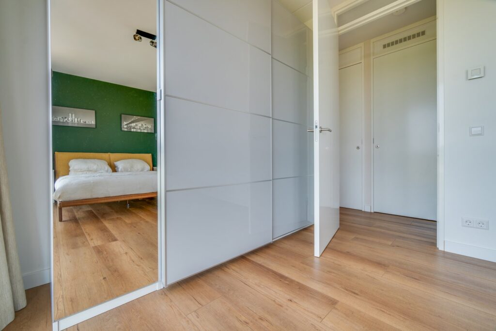 Pablo Picassostraat 537