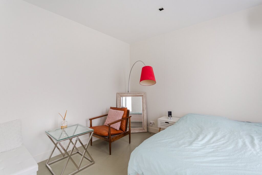 Apollostraat 18