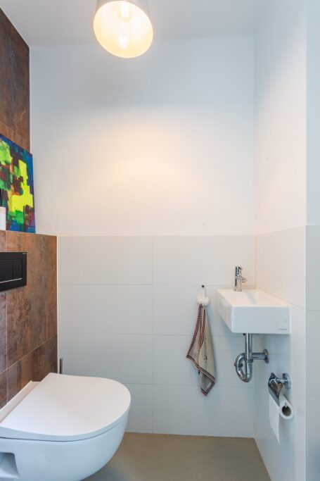 Apollostraat 18