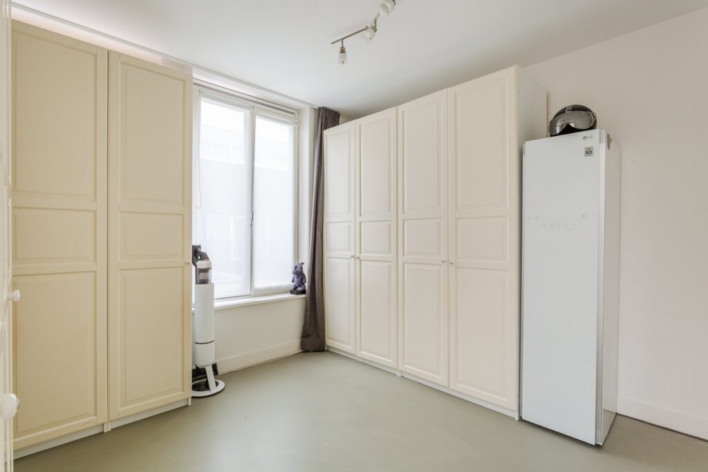 Apollostraat 18