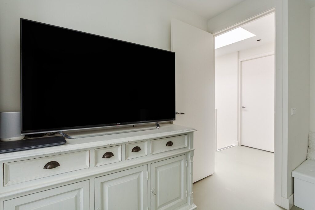 Apollostraat 18