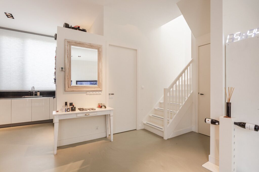 Apollostraat 18
