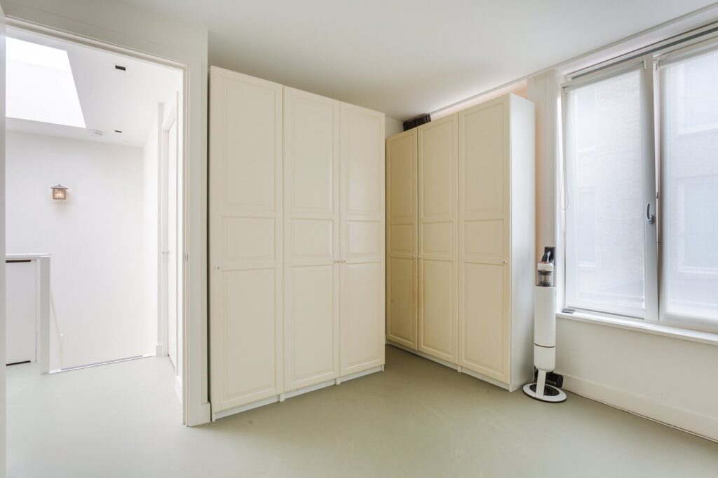 Apollostraat 18