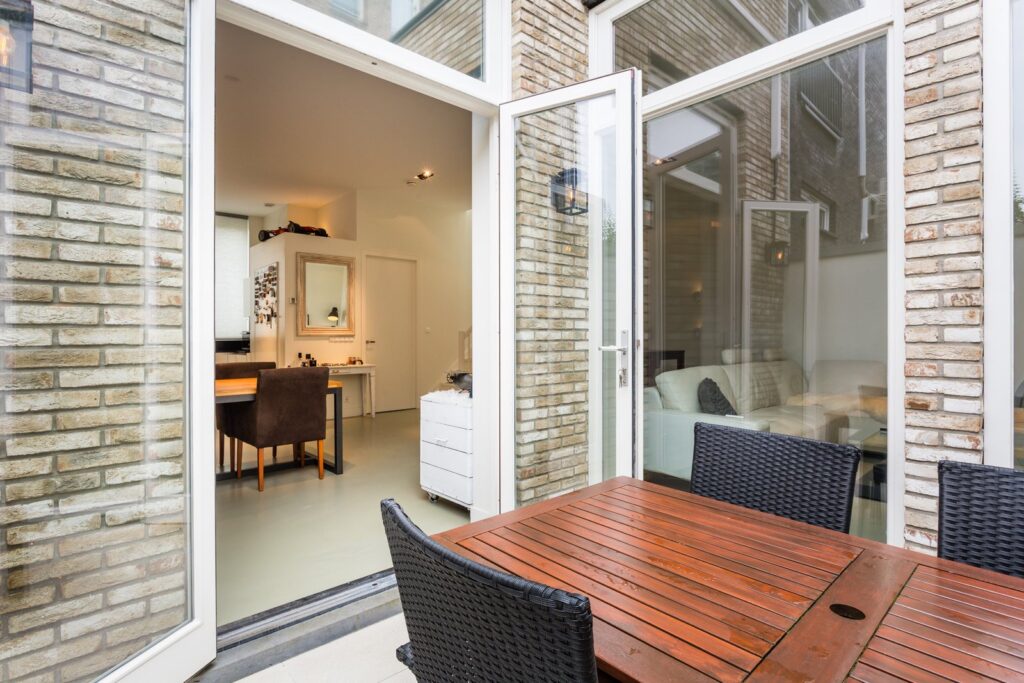 Apollostraat 18