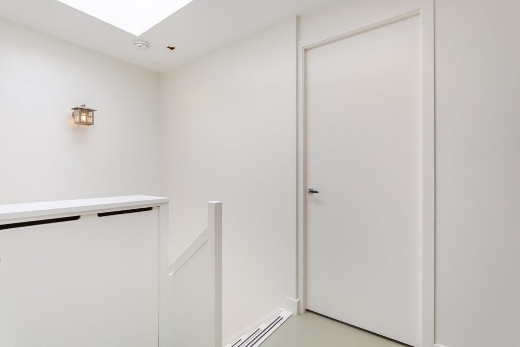 Apollostraat 18