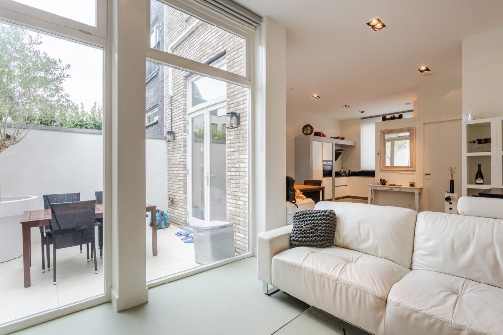 Apollostraat 18