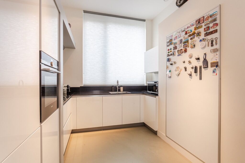 Apollostraat 18
