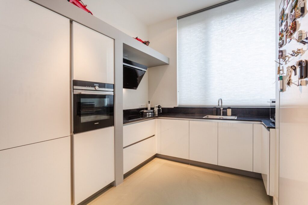 Apollostraat 18