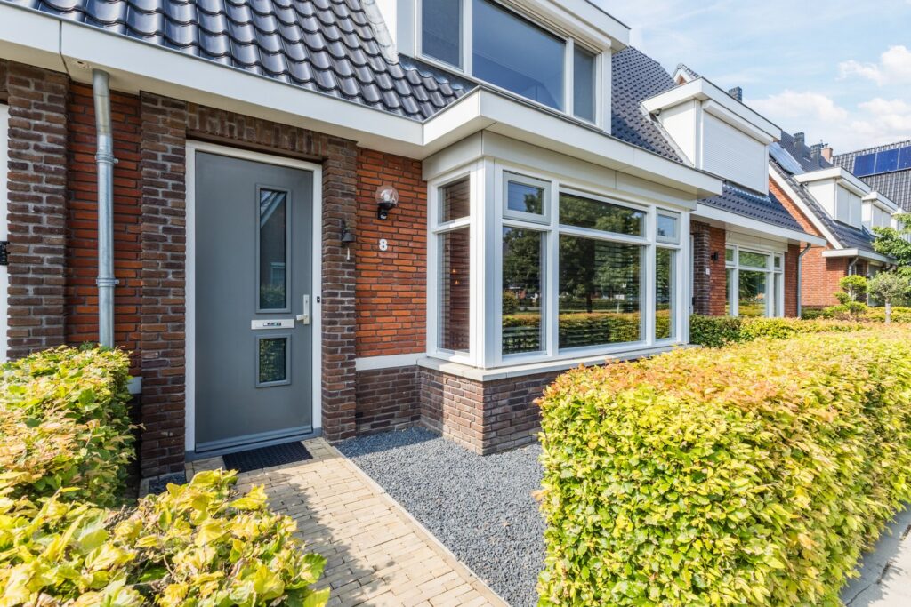 Sterrenzand 8