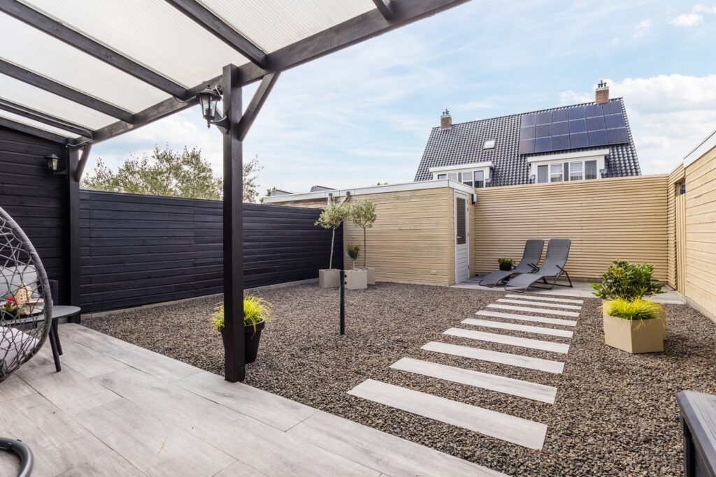 Sterrenzand 8