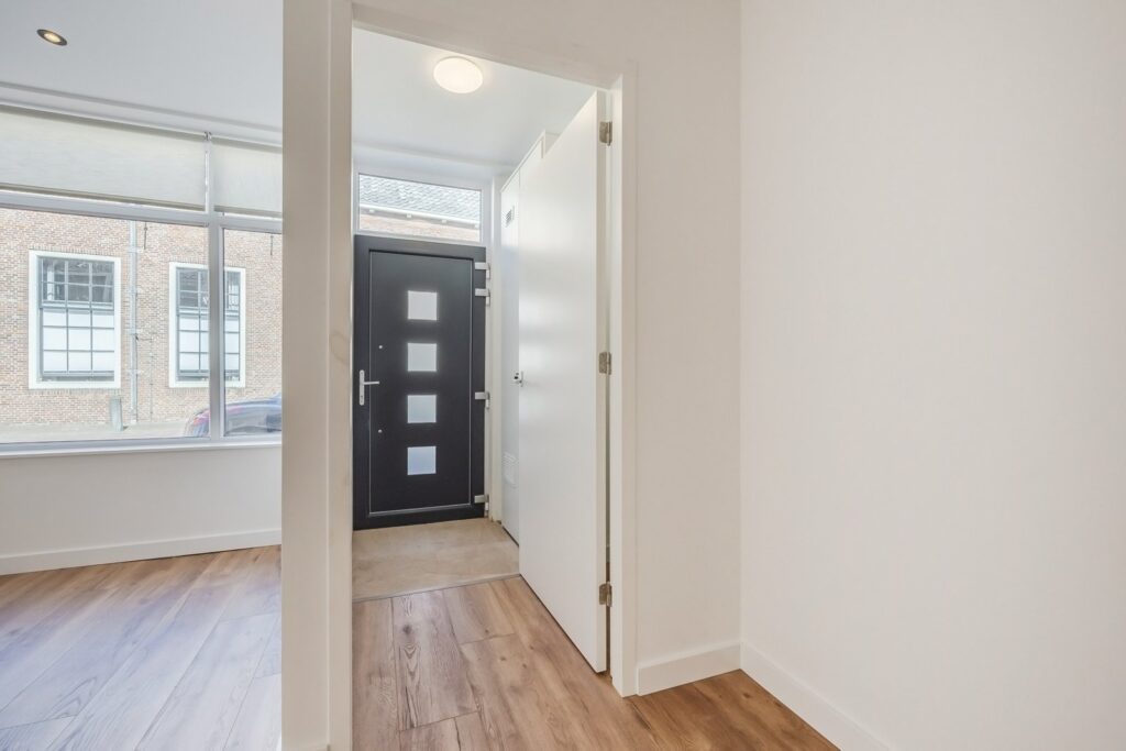 Hofstraat 54A