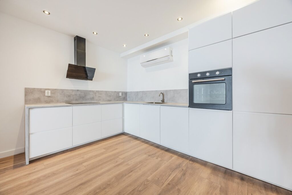 Hofstraat 54A