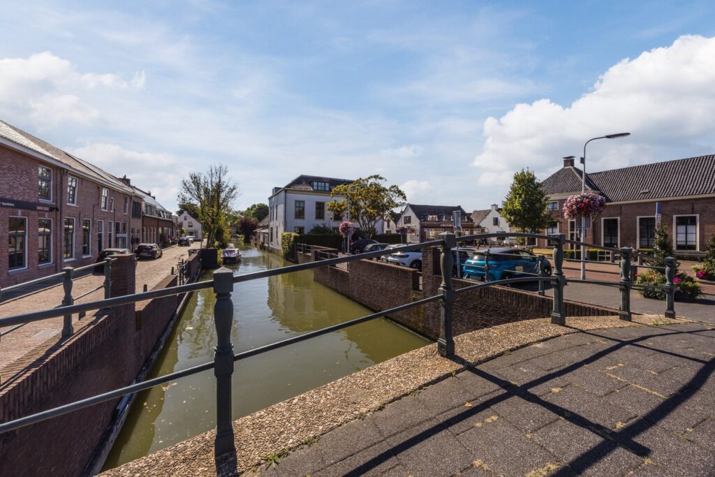 Hofstraat 54A