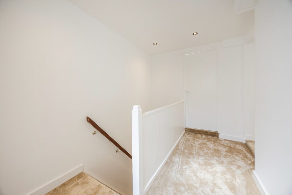 Hofstraat 54A