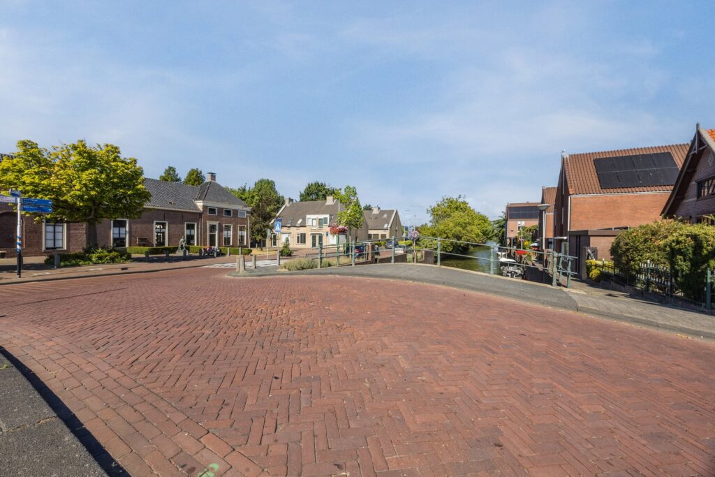 Hofstraat 54A