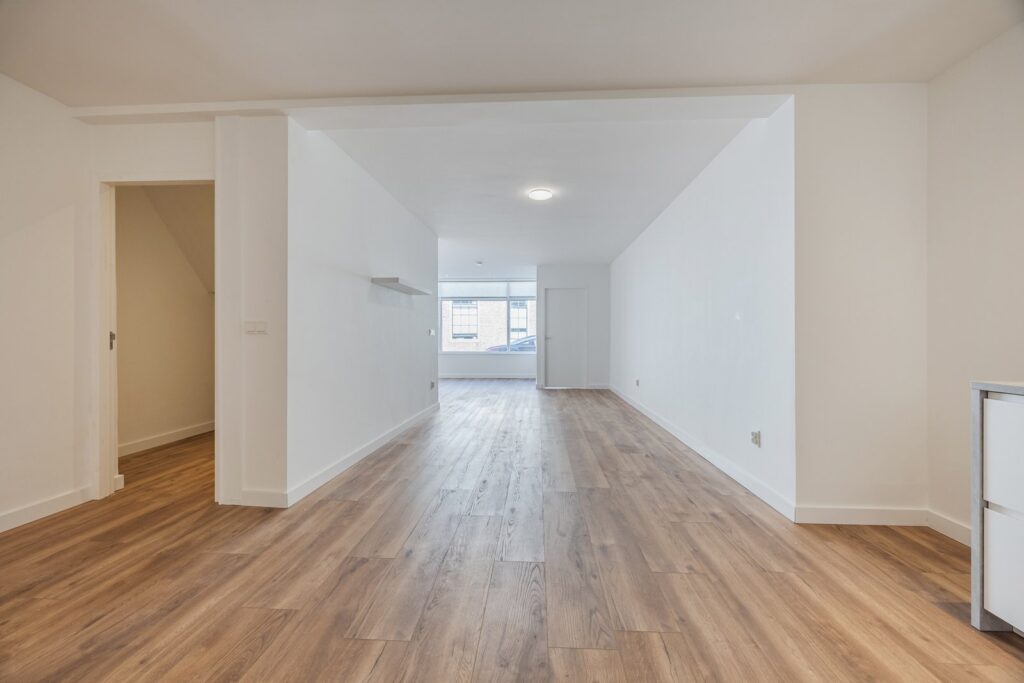 Hofstraat 54A