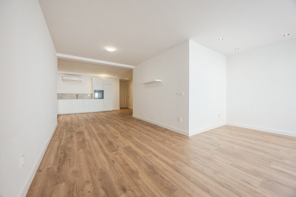 Hofstraat 54A