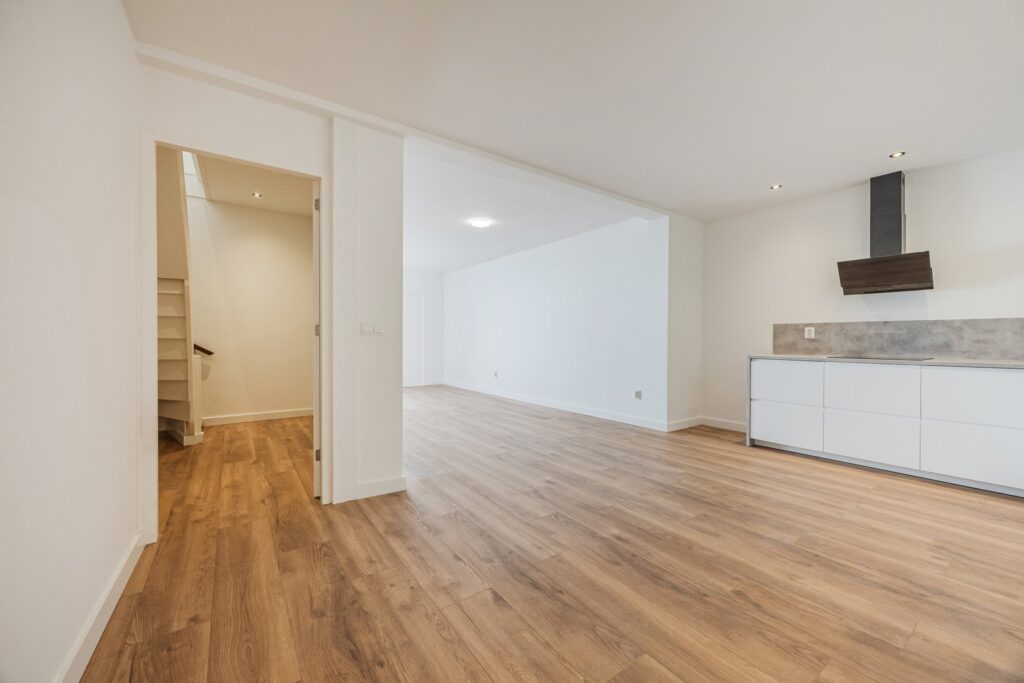 Hofstraat 54A