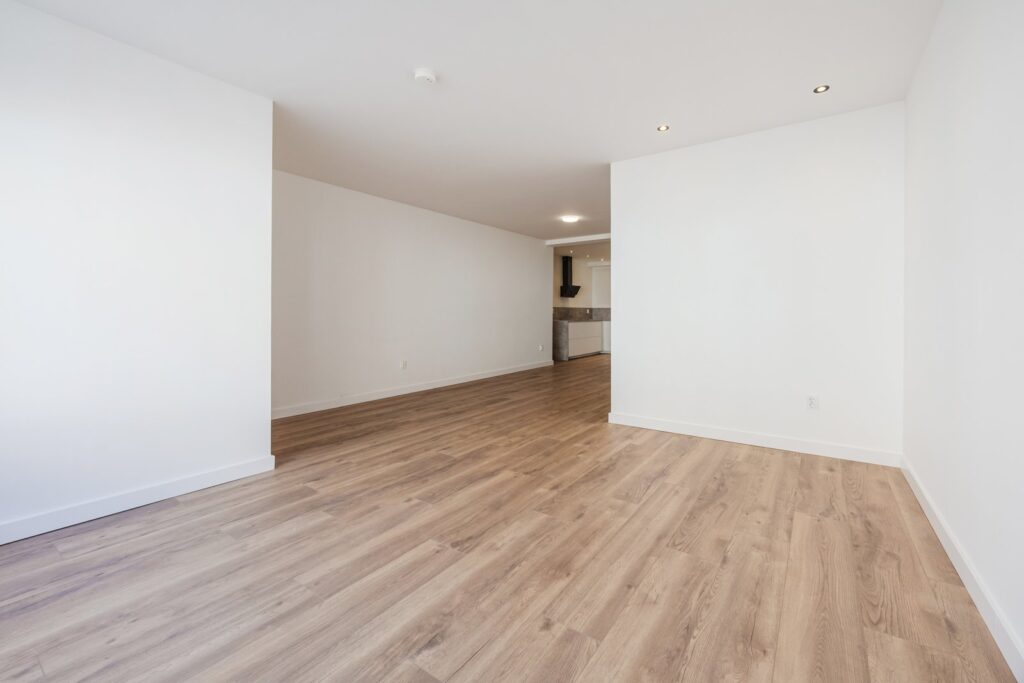 Hofstraat 54A